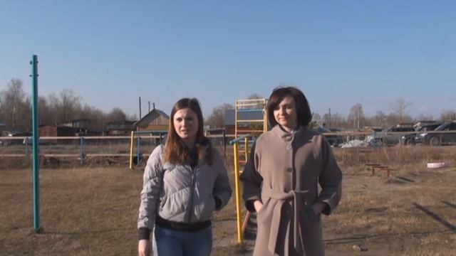 [Выпуск #3] Призыв на уборку города))) смотреть онлайн