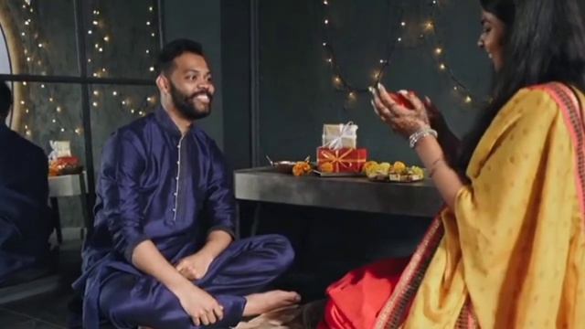 Sexy Story | Emotional Urdu Kahani  | New Desi Sexy Kahani