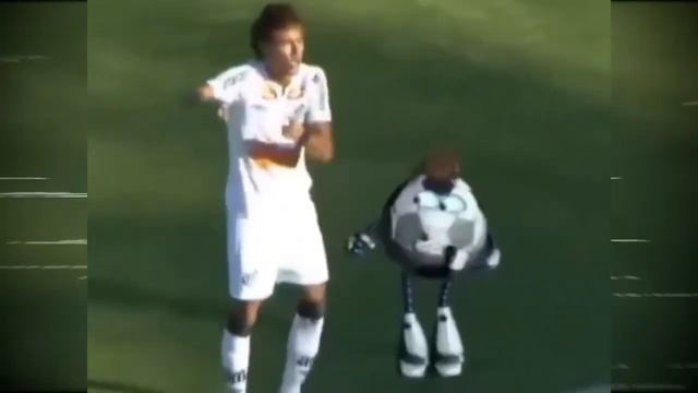 [1 HOUR] THE - AUTOMOTIVO