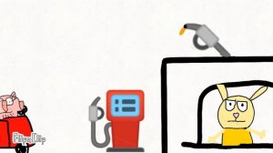 пуппа пародия на свинку пеппу идея взята у другого аниматора