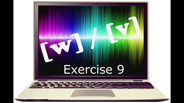 Exercise 9 смотреть онлайн