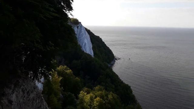 Шпагат над обрывом смотреть онлайн