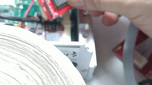 карта POST Card PCI / Mini PCI /Mini PCI-E для ПК и ноутбука с дисплеем