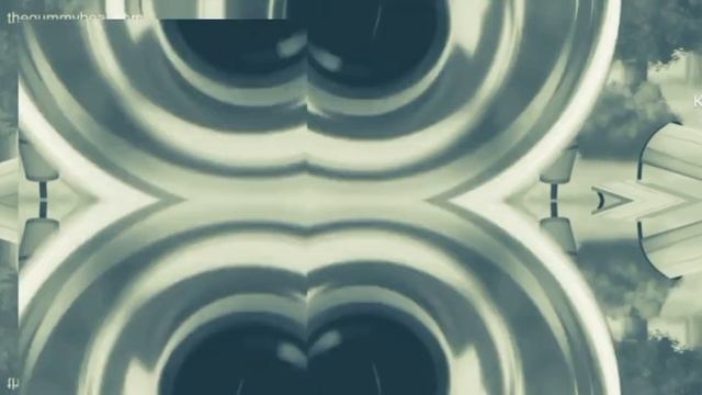 Искаженный гумибер смотреть онлайн