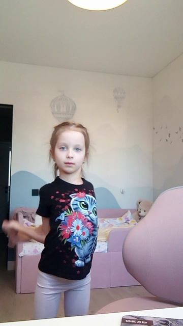 выкрутка плечей😱 смотреть онлайн