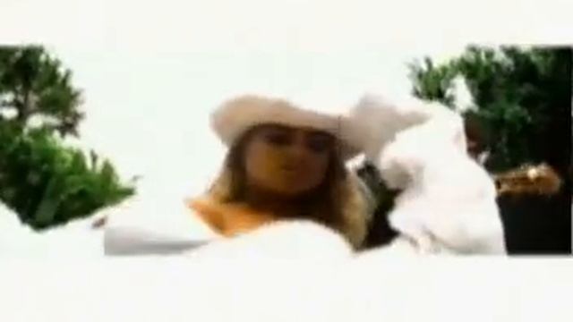 2Pac - All About You feat. Gloria Velez смотреть онлайн