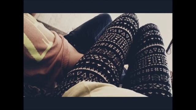 Дай Мне Сказать... ❤️#cover смотреть онлайн