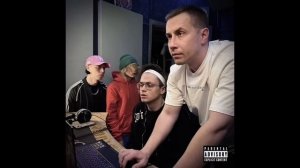 Я тупой  (бустер feat Frame Tamer, Lixxx, rostidlav_999)