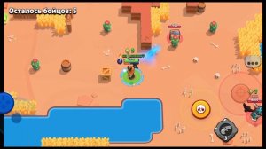 ЧТО ДЕЛАТЬ ЕСЛИ НЕ ЗАХОДИТ БРАВЛ СТАРС В 2024 ГОДУ 2 ЧАСТЬ!?