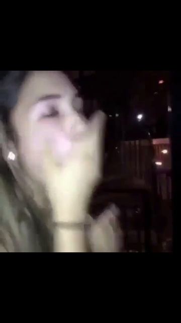 scene_output.mp4 смотреть онлайн