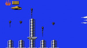 Captain Planet and the Planeteers на Денди (NES) - Полное прохождение (LongPlay) (720p, 60FPS)