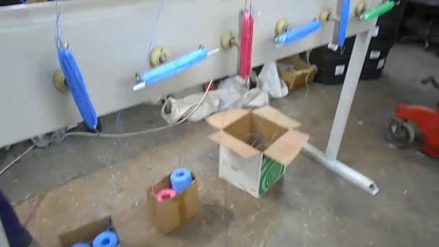 DSCN1025 смотреть онлайн