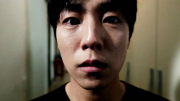 Дом, милый дом (2024) / Нечестивый / Home, Sweet Home / The Unrighteous