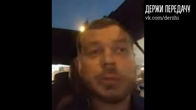 Худобин объясняет. День с Алексеем Шевченко 1 июля смотреть онлайн