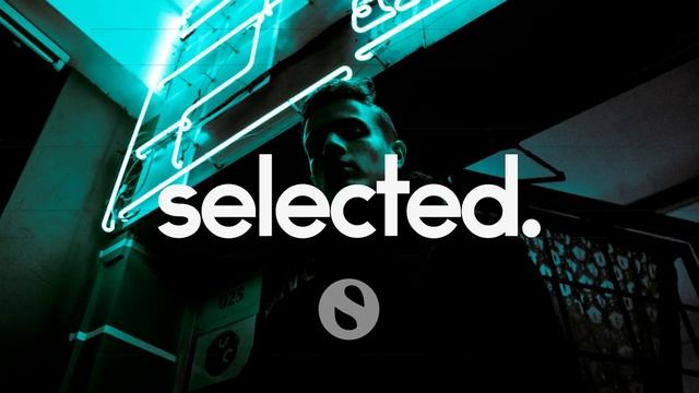 Chace - Us (Selected Mix) смотреть онлайн