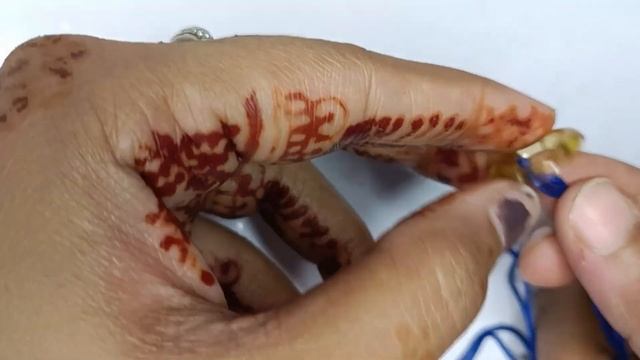 😱How To Make Rakhi At Home #miniartjain8 #youtube #rakhimaking