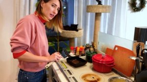 Японские блины ДОРАЯКИ! Самый вкусный рецепт