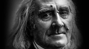 Лист Концерт для фортепиано с оркестром № 1 ми-бемоль мажор