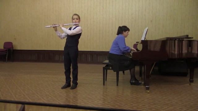 Осенние мечты Нужин смотреть онлайн