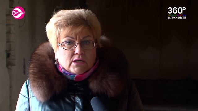 Школа на Заслонова смотреть онлайн