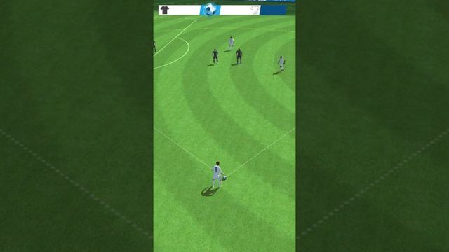 Soccer star 2018 #1 (начинание карьеры) смотреть онлайн