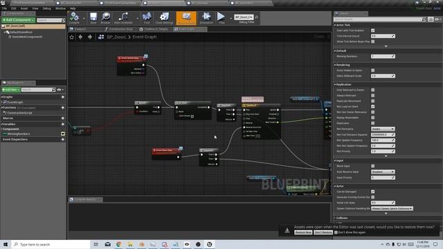 Modest Pelican Game - Breakdown of How it was made смотреть онлайн