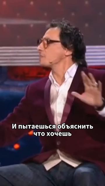 #ярославль #бизнес #домизгазобетона #дизайнинтерьера #современныйдом #юмор #ремонт смотреть онлайн