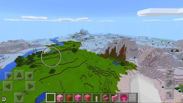 TOP 5 VILLAGE SEEDS In KawaiiWorld!!!