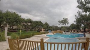 🔴 ТУРЦИЯ АККА АНТЕДОН 5* ОБЗОР ТЕРРИТОРИИ ОТЕЛЯ!  #lanatv #турция #отелитурции