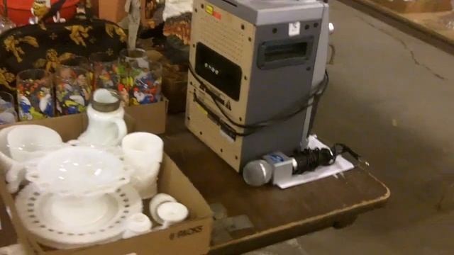 Preview Video Auction 2.20 Andrew Turner Auctions Kansas City смотреть онлайн