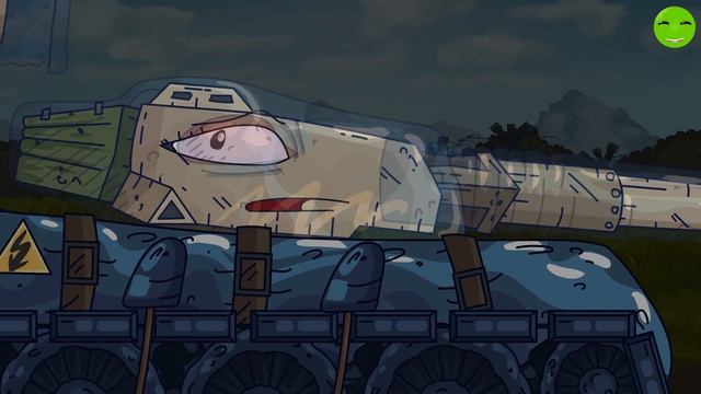 МЫ СОЗДАЛИ РЕЗИНОВОГО МОНСТРА! Итальянский монстр будет мстить смотреть онлайн