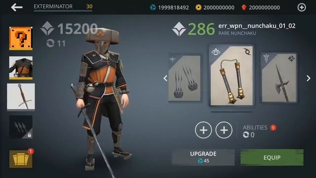 SHADOW FIGHT 3 BEST HACK DOWNLOAD ALL UNLIMITED!!!!|DOWNLOAD LINK BELOW смотреть онлайн