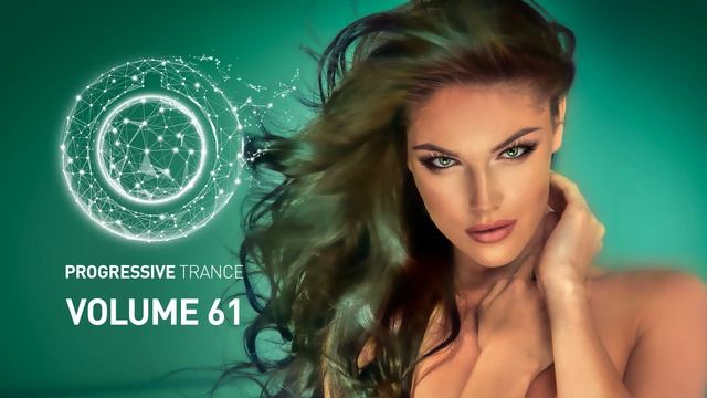 Активная музыка с вокалом для работы, тренировок и учебы №61 | Progressive Транс музыка смотреть онлайн