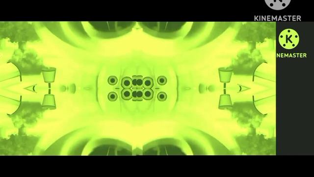 troinoi gimiberrr смотреть онлайн