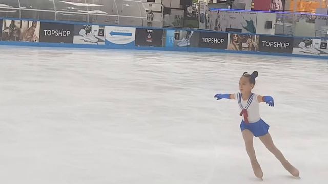 Israel cup part 4 Eilat - kim guetta 2 nd place смотреть онлайн