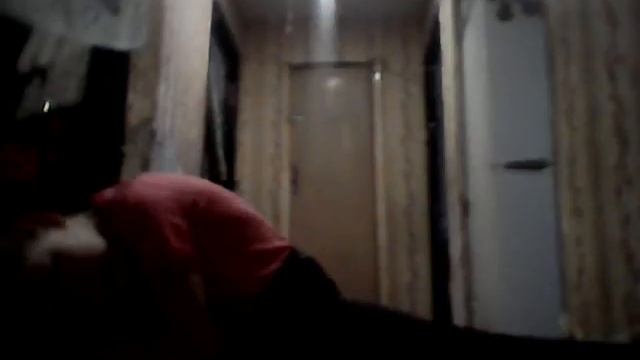 Учимся садится на шпагат смотреть онлайн