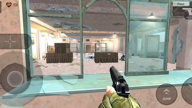 FZ9 Timeshift Legacy of war 2 . / Gameplay смотреть онлайн