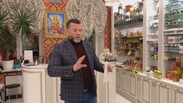 МОЧЕПОЛОВЫЕ ПРОБЛЕМЫ, ПРОСТАТИТ. КАК ВЫЛЕЧИТЬ смотреть онлайн