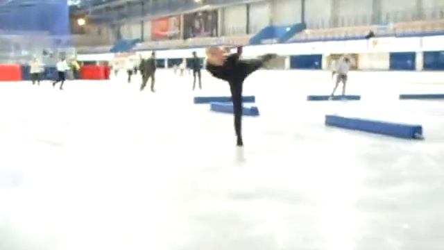 прыжок в либелу смотреть онлайн