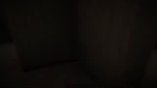 Beware - Horror Map смотреть онлайн