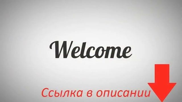 как быстро похудеть на 5 кг за неделю смотреть онлайн