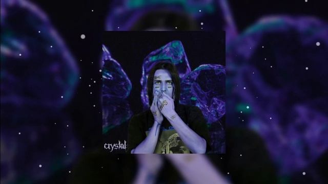 MemeCat - Всем моим Crystals салам, Crystals x Salam (Mashup/Мэшап) смотреть онлайн