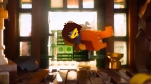 Deltarune y el Friend Inside Me