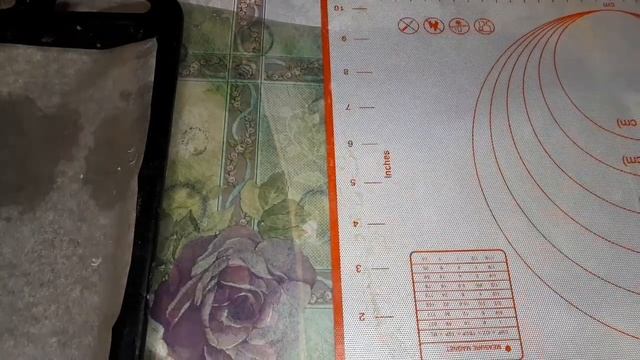 128. Быстрый воскресный ужин из...... смотреть онлайн