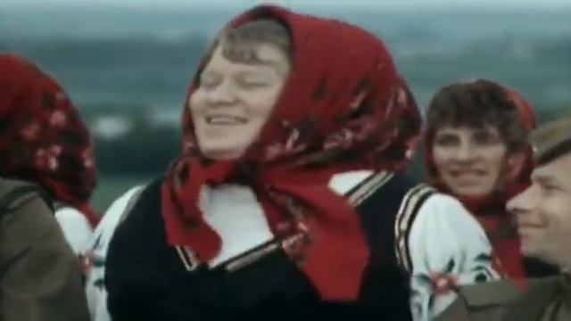 Липляны смотреть онлайн