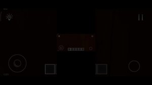 Побег от родителей schoolboy runaways