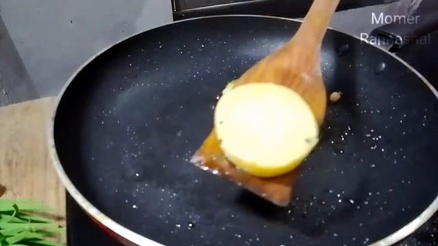 পালং পনির এইভাবে রান্না করলে রুটির সাথে খুব ভালো লাগবে। смотреть онлайн