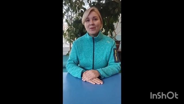 Розвиток мовлення "Голосні ,тверді та м'які приголосні" смотреть онлайн