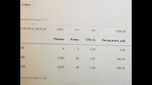 Заявки для интерьерных перегородок смотреть онлайн