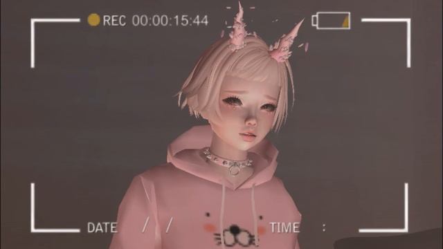 ♡ 𝙄𝙈𝙑𝙐 𝙌&𝘼 ♡ 𝑯𝒆𝒍𝒍𝑨𝒏𝒈𝒆𝒍6 ♡ (っ◔◡◔)っ 🌸【﻿Ｖｏｉｃｅｏｖｅｒ】🌸 смотреть онлайн